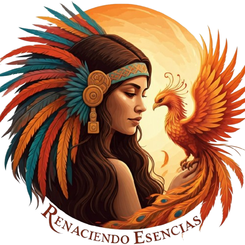 Renaciendo Esencias